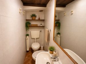 Alloggio del Marinaio |  -  - 