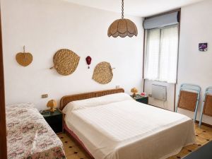 Casa Orrizzonte Deiva |  -  - 