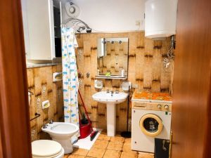 Casa Orrizzonte Deiva |  -  - 