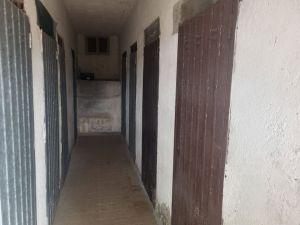 Casa Orrizzonte Deiva |  -  - 