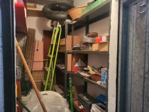 Casa Orrizzonte Deiva |  -  - 