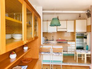 Casa Orrizzonte Deiva |  -  - 
