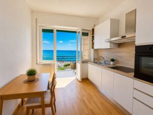 Appartamento Baia delle Favole |  -  - 