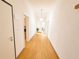 Appartamento Baia delle Favole |  -  - 