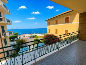 Appartamento Baia delle Favole |  -  - 