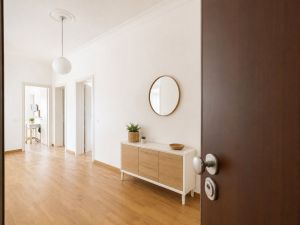 Appartamento Baia delle Favole |  -  - 