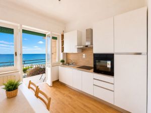 Appartamento Baia delle Favole |  -  - 