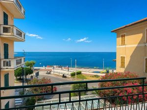 Appartamento Baia delle Favole |  -  - 