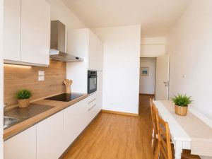 Appartamento Baia delle Favole |  -  - 