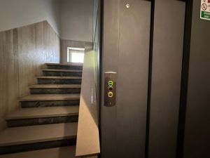 Appartamento Baia delle Favole |  -  - 