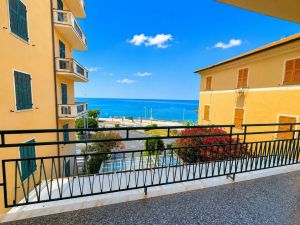Appartamento Baia delle Favole |  -  - 