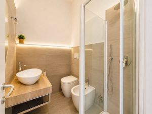 Appartamento Baia delle Favole |  -  - 