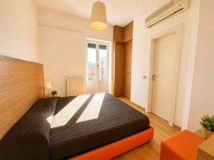 Appartamento Baia delle Favole |  -  - 