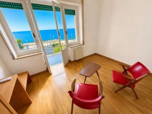 Appartamento Baia delle Favole |  -  - 