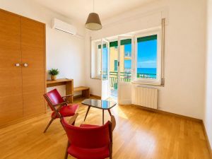 Appartamento Baia delle Favole |  -  - 