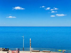 Appartamento Baia delle Favole |  -  - 