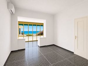 Appartamento Mare in Casa |  -  - 