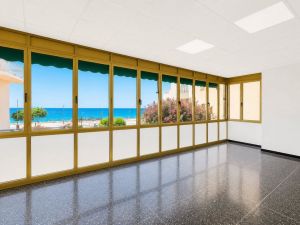 Appartamento Mare in Casa |  -  - 