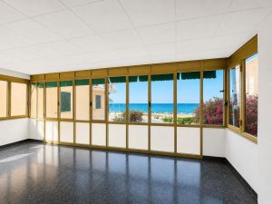 Appartamento Mare in Casa |  -  - 