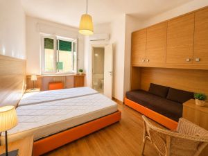 Appartamento Mare in Casa |  -  - 