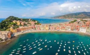Appartamento Mare in Casa |  -  - 