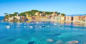 Appartamento Mare in Casa |  -  - 