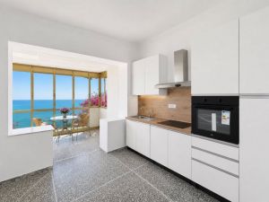 Appartamento Mare in Casa |  -  - 