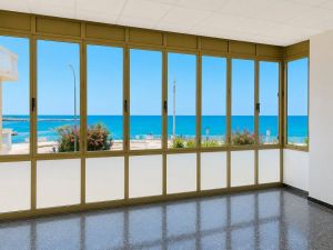 Appartamento Mare in Casa |  -  - 