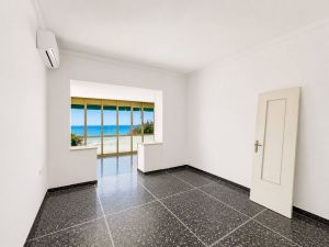 Appartamento Mare in Casa |  -  - 