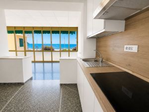 Appartamento Mare in Casa |  -  - 