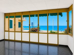 Appartamento Mare in Casa |  -  - 