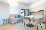Villino MiIk |  -  - 