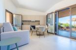 Villino MiIk |  -  - 