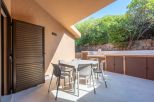 Villino MiIk |  -  - 