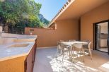 Villino MiIk |  -  - 