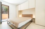 Villino MiIk |  -  - 