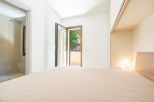 Villino MiIk |  -  - 