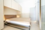 Villino MiIk |  -  - 