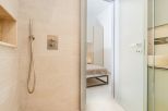Villino MiIk |  -  - 