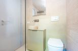 Villino MiIk |  -  - 