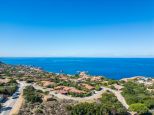 Villino MiIk |  -  - 