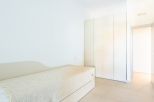 Villino MiIk |  -  - 