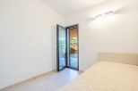 Villino MiIk |  -  - 