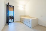 Villino MiIk |  -  - 