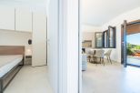 Villino MiIk |  -  - 
