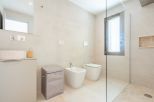 Villino MiIk |  -  - 