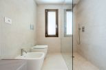 Villino MiIk |  -  - 