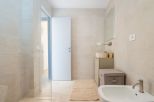 Villino MiIk |  -  - 