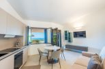 Villino MiIk |  -  - 