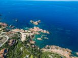 Villino MiIk |  -  - 